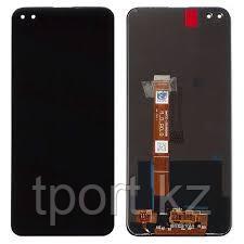 Дисплей / Экран Realme x50 5g Оригинал, фото 1