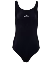 Купальник 25Degrees Zina Black