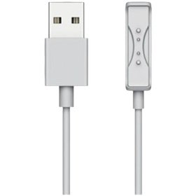 Кабель зарядный Coros HRM