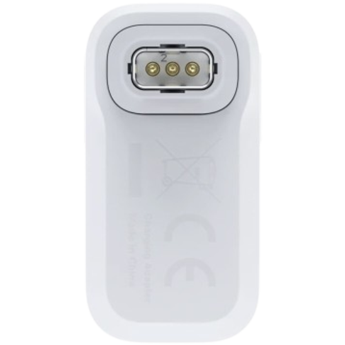 Зарядный адаптер для часов Coros Pace Pro A2