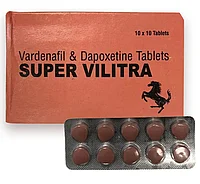 Нижний Тагил порно