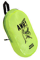 Сумка для мокрых вещей Mad Wave Wet bag Dino 7л