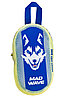 Сумка для мокрых вещей Mad Wave Wet bag Husky 3л, фото 2