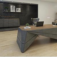 Старт проекта MOF-Trade-In — меняем старое на стильное!