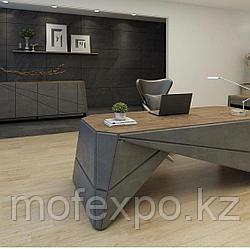 Старт проекта MOF-Trade-In — меняем старое на стильное!