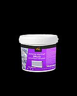 Эмаль для радиаторов глянцевая, 25 кг