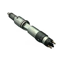 Форсунка BOSCH 0445120020, 0445120019, 0445120084 Renault, Iveco, CUMMINS