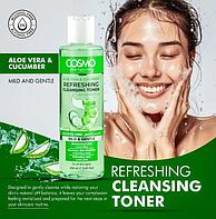 Тұлғалар үшін