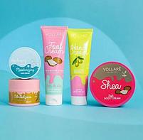 VOLLARE Польша