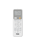 Кондиционер HAIER HSU-09HPL303/ R3(IN) (Серия CORAL ON/OFF фреон R32 R410a (33k)), фото 4