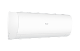Кондиционер HAIER HSU-09HPL303/ R3(IN) (Серия CORAL ON/OFF фреон R32 R410a (33k)), фото 2