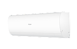 Кондиционер HAIER HSU-12HPL303/ R3(IN) (Серия CORAL ON/OFF фреон R32 R410a (33k)), фото 3