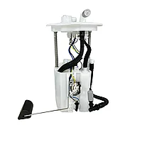 Бензонасос NISSAN Murano Qashqai X-Trail Teana Juke Navara FX Patrol