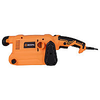 Шлифмашина ленточная Вихрь ЛШМ-75/800 72/6/1