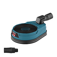 Насадка пылеуловитель ALTECO ADE 132 для пылесоса