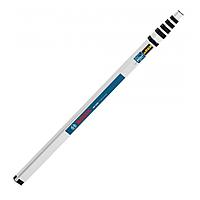 Рейка измерительная Bosch GR 500 0601094300