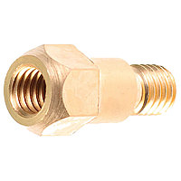 Держатель наконечника Solaris M8x28мм WA-3495