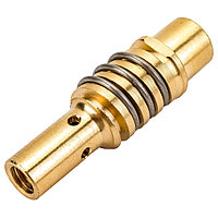 Держатель наконечника Solaris 15AK WA-3478