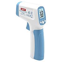 Термометр инфракрасный UNI-T UT30H
