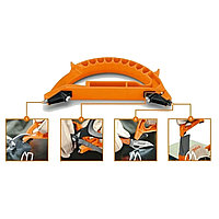 Заточное устройство STIHL "3 в 1" 00008819801