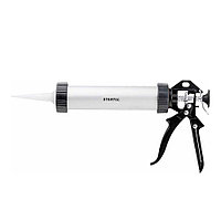 Пистолет STARTUL закрытый 310мл ST4060-30