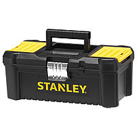 Ящик для инструмента Stanley Essential 12.5" STST1-75515