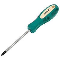 Отвертка ВОЛАТ №2 100мм PH 17040-210
