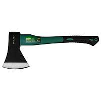 Универсальный топор ВОЛАТ 1кг 10360-10