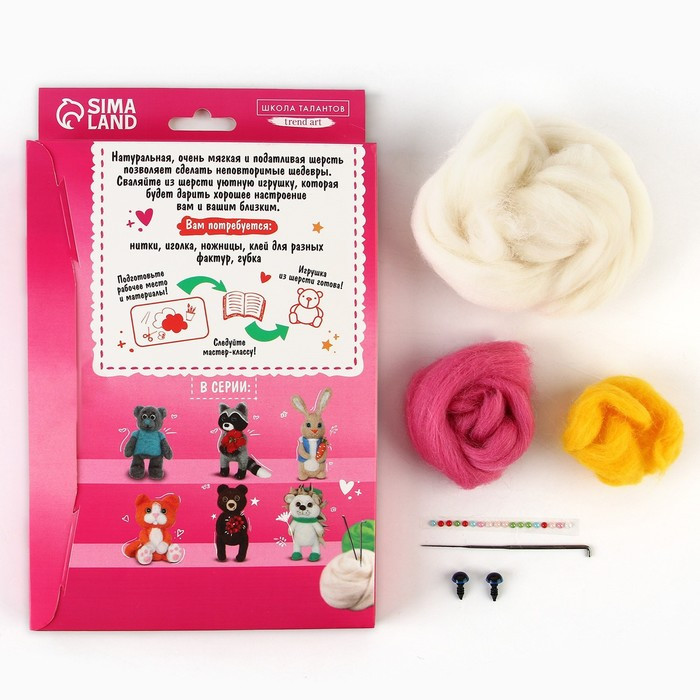 Жүннің түсі қызыл ағаш Жүннің түсі қызыл ағаш