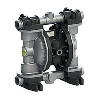 Мембранный насос FLUIMAC Phoenix P160 A-MTTAT1-AB