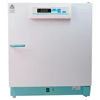 Стерилизатор воздушный ГП-40 ОХ-ПЗ