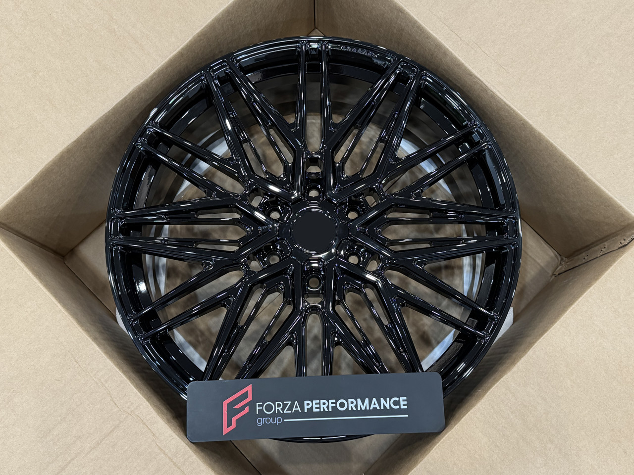 Кованые диски Lexus GX550 J300 R19 R20 R21 R22 Лексус автомобильные диски колеса ковка диск