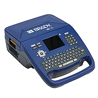 Принтер этикеток BRADY M710