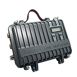 Мини-репитер Chierda CD-920, фото 2