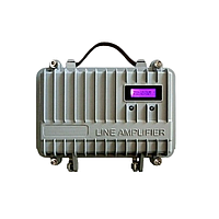 Мини-репитер Chierda CD-920