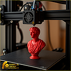 Профессиональная 3D печать, фото 2