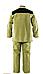 Костюм сварщика комбинированный, фото 2