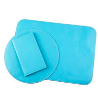 Плейсмет Aqua Set