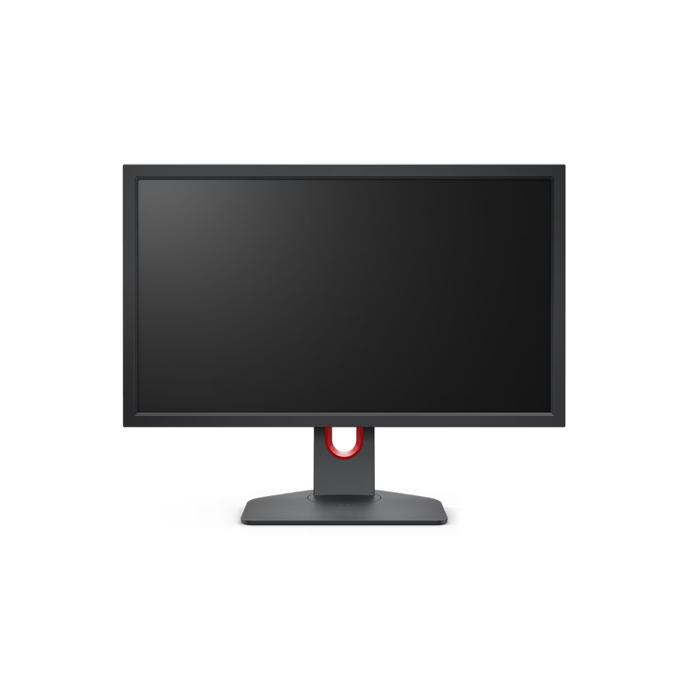 Монитор 24" ZOWIE XL2411K Dark Grey, фото 1