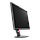 Монитор 24" ZOWIE XL2411K Dark Grey, фото 3