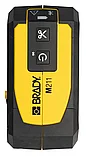 Портативный принтер этикеток BRADY M211, фото 2