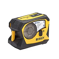 Портативный принтер этикеток BRADY M211