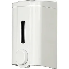 Диспенсер (дозатор) для жидкого мыла Vialli 500мл