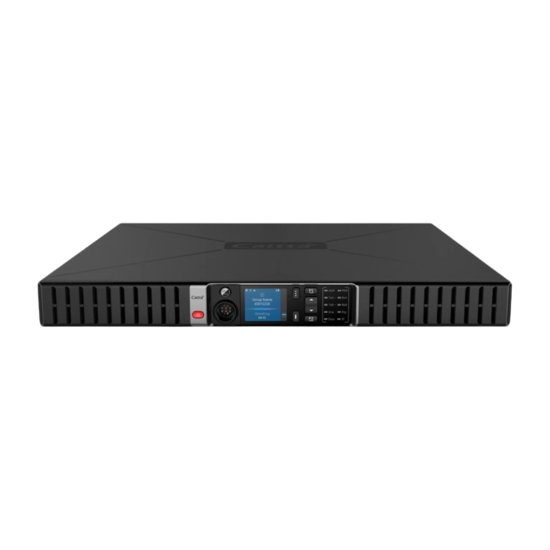 Цифровой ретранслятор PR900 U(1) 400-470