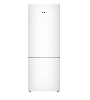 Холодильник Atlant ХМ-4611-101