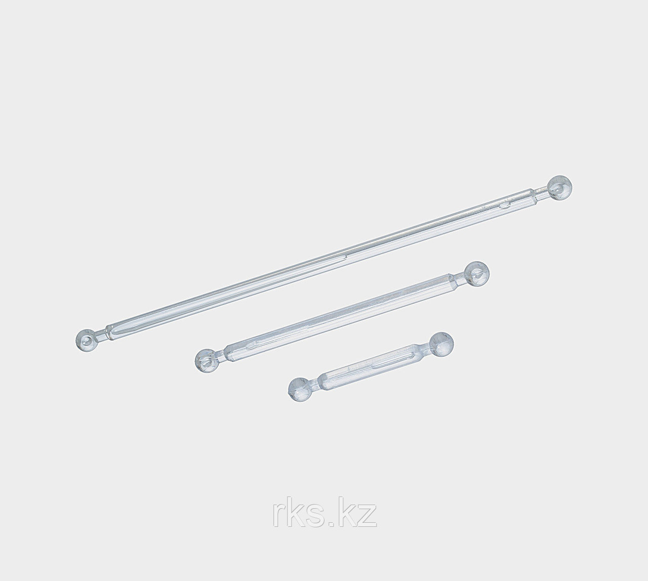 Удлинитель для шарнирного ценникодержателя