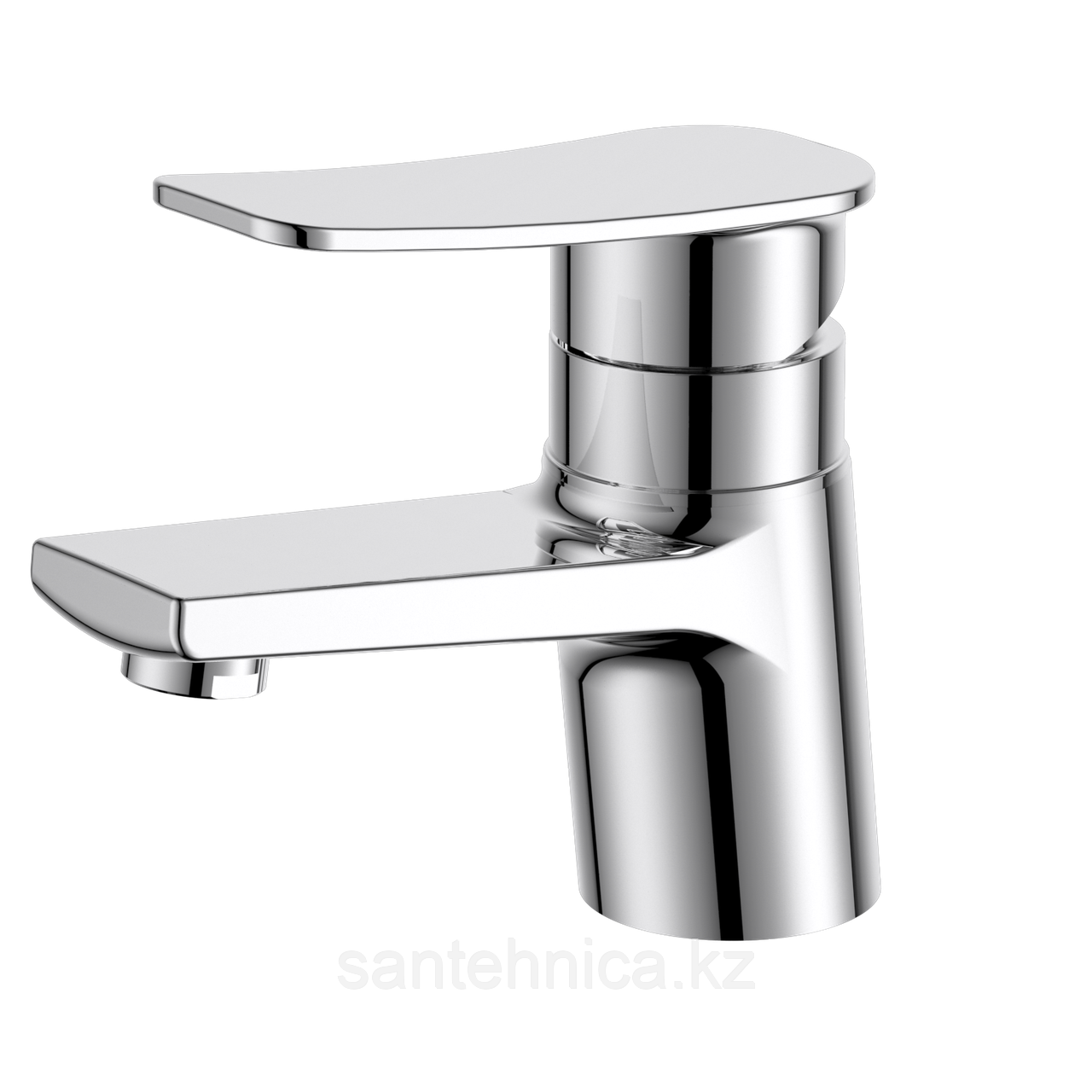 Смеситель Calorie CAL7621A96 рак.