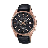 Часы Casio Edifice EFV-610ECL-1AUEF, фото 4