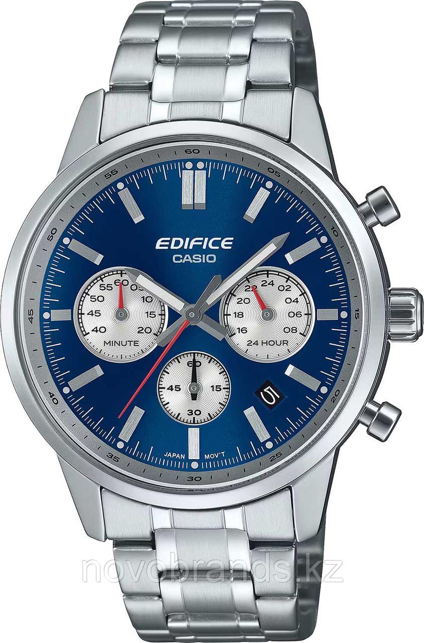 Наручные часы Casio EFR-575D-2AEF
