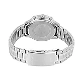 Наручные часы Casio EFR-575D-1AEF, фото 2